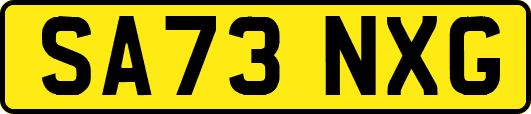 SA73NXG