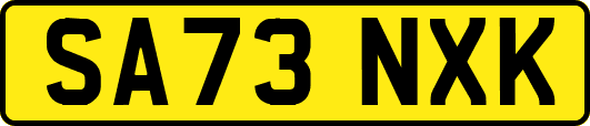 SA73NXK