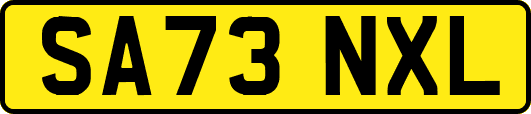 SA73NXL
