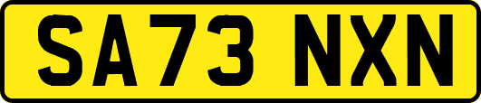 SA73NXN