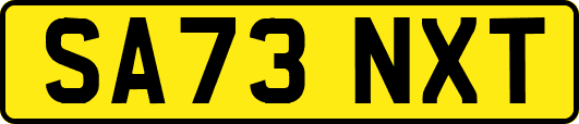 SA73NXT