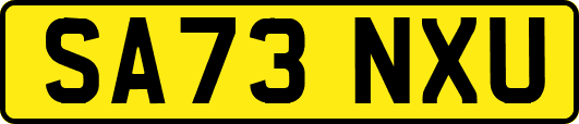 SA73NXU