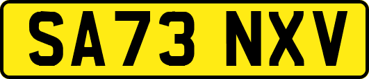 SA73NXV
