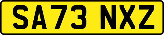 SA73NXZ