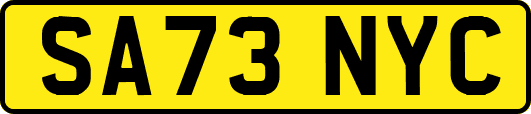 SA73NYC
