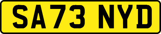 SA73NYD