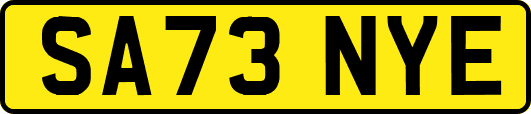 SA73NYE