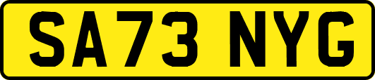 SA73NYG