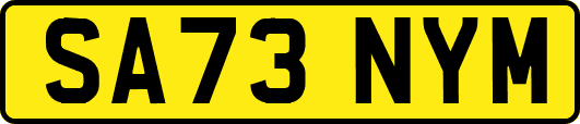 SA73NYM