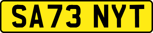 SA73NYT