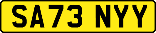 SA73NYY