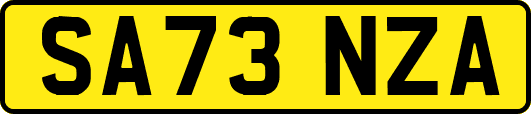 SA73NZA