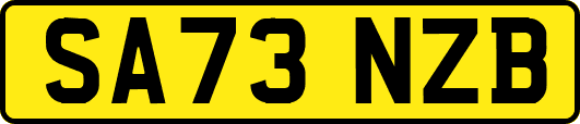 SA73NZB