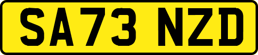 SA73NZD
