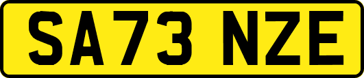 SA73NZE