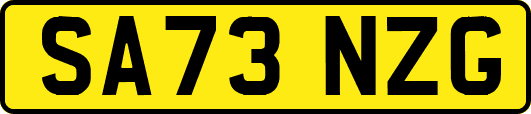 SA73NZG