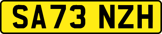 SA73NZH