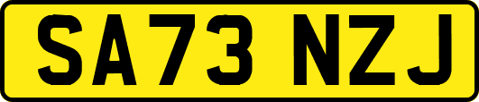 SA73NZJ