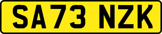 SA73NZK