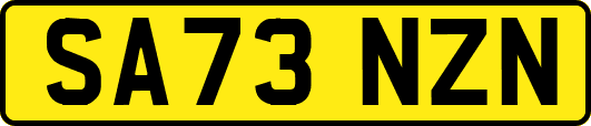 SA73NZN