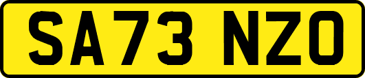 SA73NZO