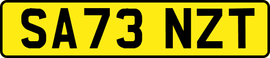 SA73NZT