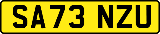 SA73NZU