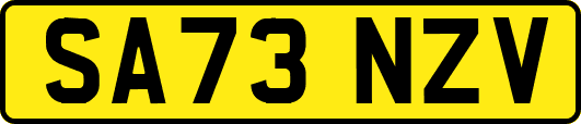 SA73NZV