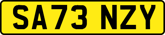 SA73NZY