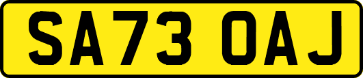 SA73OAJ