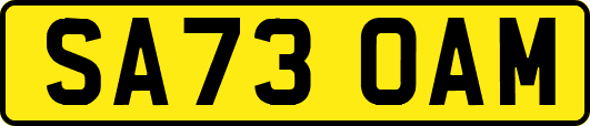SA73OAM