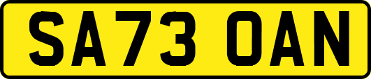 SA73OAN