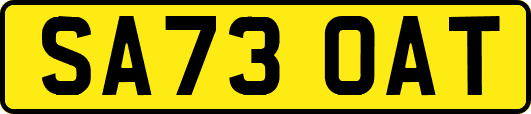 SA73OAT