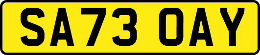 SA73OAY