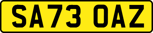 SA73OAZ