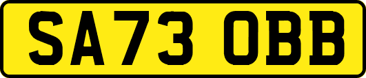SA73OBB