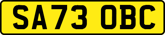 SA73OBC