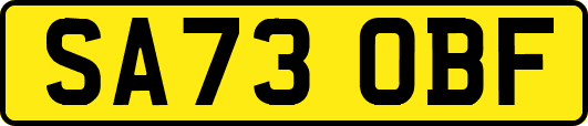 SA73OBF