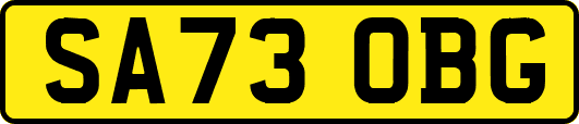 SA73OBG