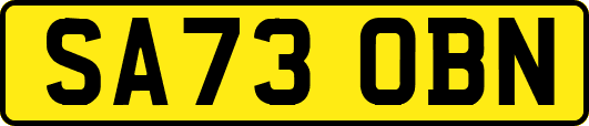 SA73OBN
