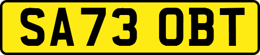 SA73OBT