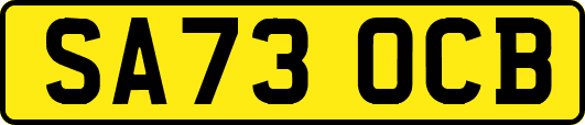 SA73OCB