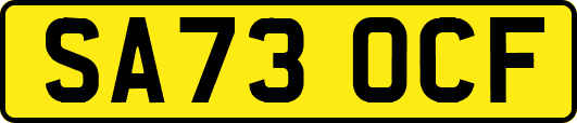 SA73OCF