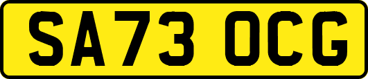 SA73OCG