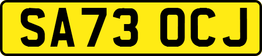 SA73OCJ