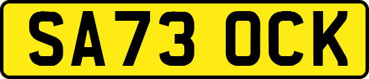 SA73OCK