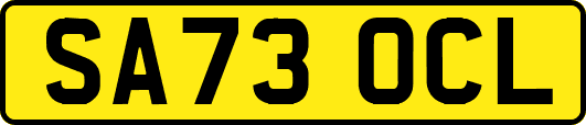 SA73OCL
