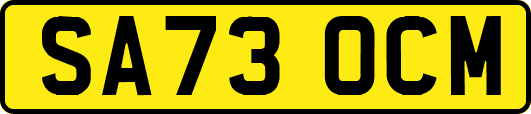 SA73OCM