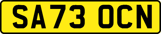 SA73OCN