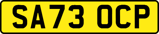 SA73OCP